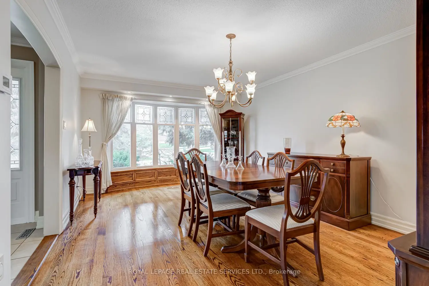 Additional image 4 of 716 Cameron Court
