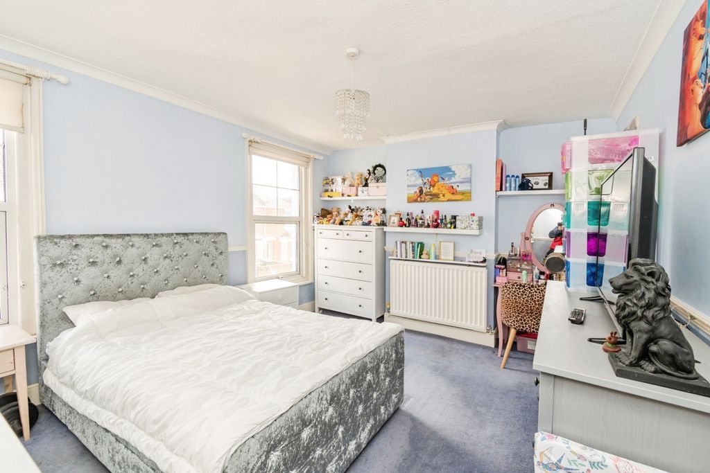 Additional image 9 of 3 bed end terrace house for saleClarendon Road, Southampton, Hampshire SO16