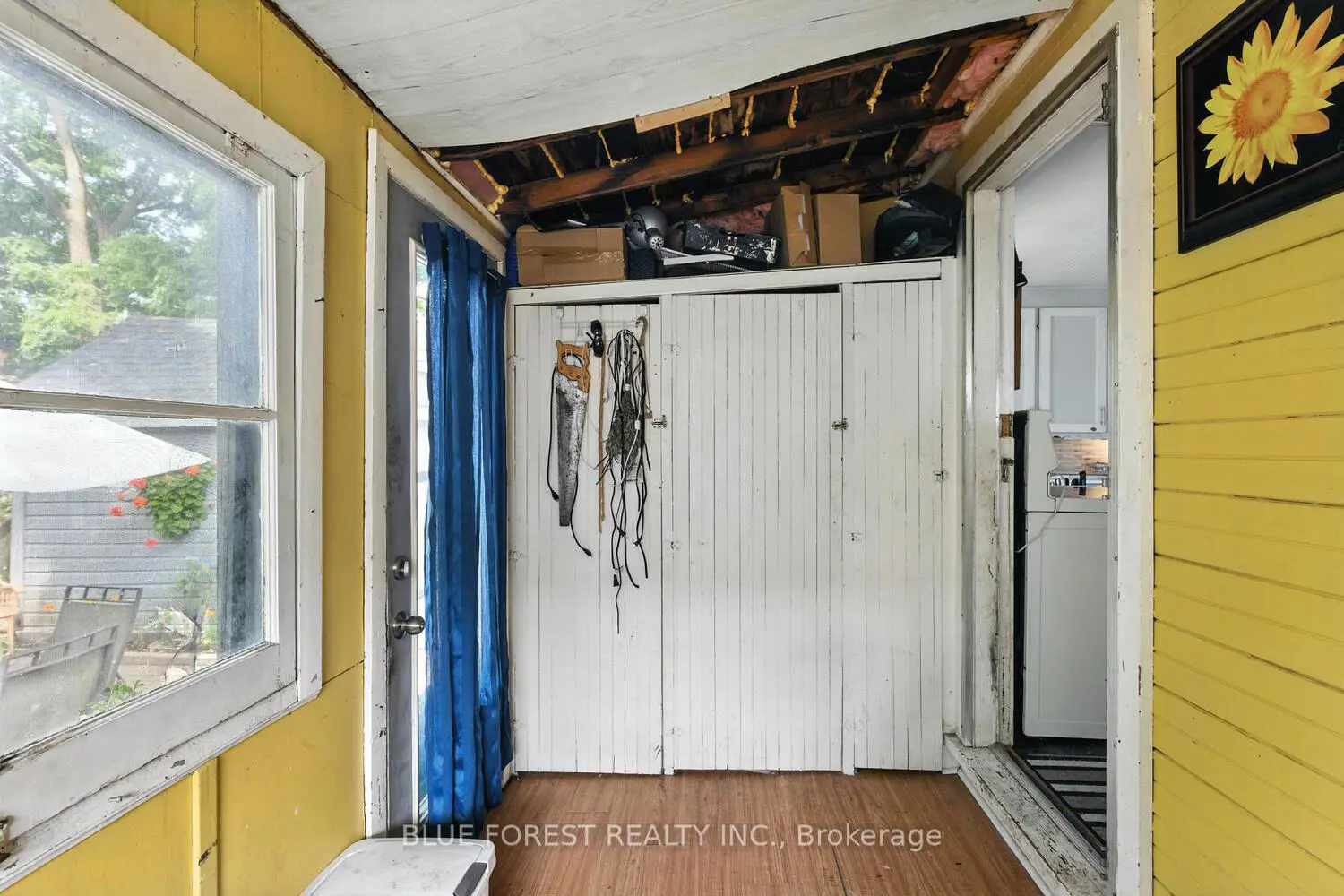 Additional image 15 of 358 Simcoe Street