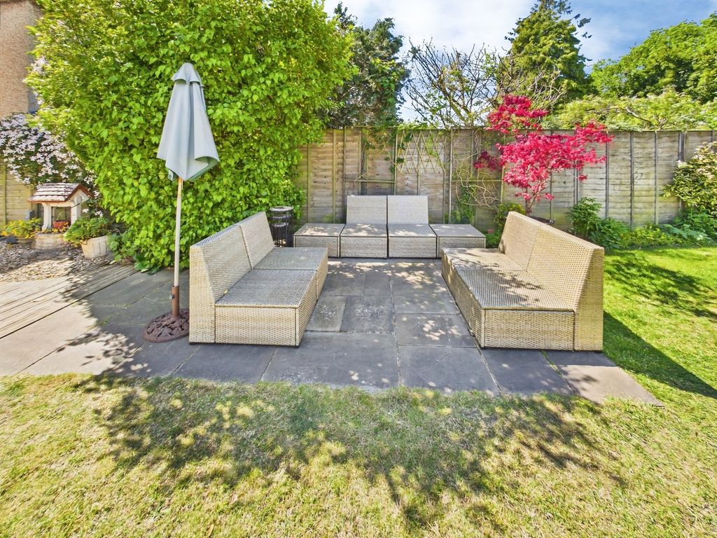 Additional image 17 of 3 bed detached house for saleKathleen Road, Southampton SO19