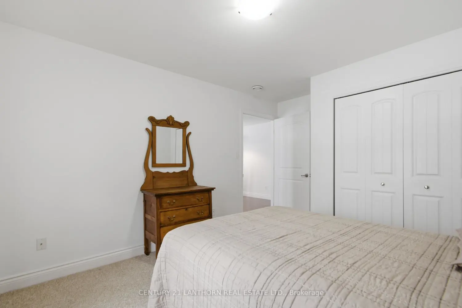 Additional image 7 of 494 Metcalf Street 5