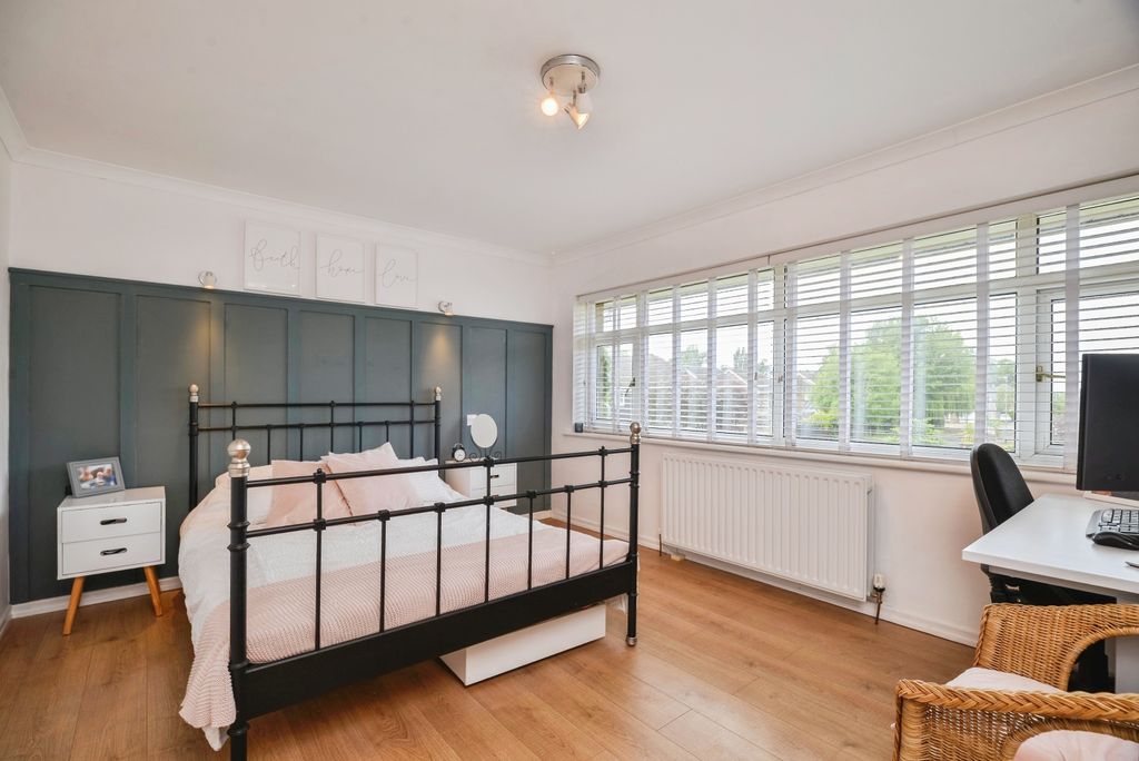 Additional image 8 of 4 bed link detached house for saleSpitalfields, Yarm TS15