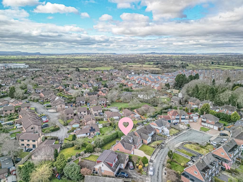 Additional image 53 of 5 bed detached house for saleWestgate Avenue, Winsford CW7
