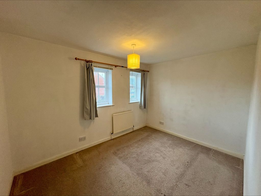 Additional image 21 of 3 bed detached house for saleBakery Close, Cosby LE9