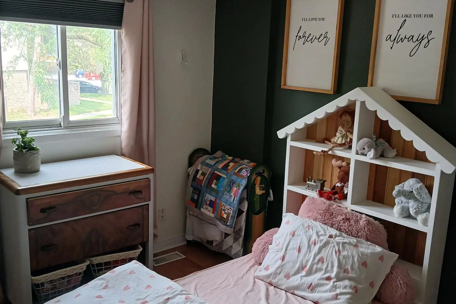 Additional image 6 of 302 Vine Street 31