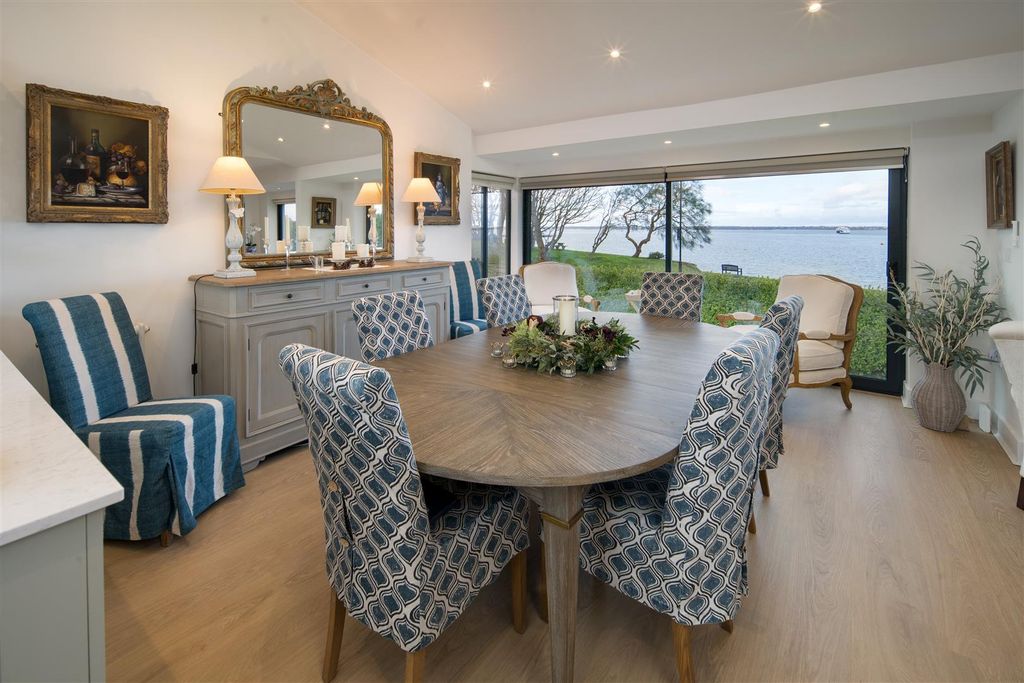 Additional image 10 of 4 bed detached house for saleYarmouth, Isle Of Wight PO41