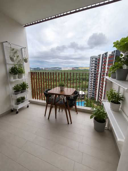 47 Hougang Avenue 7 photo 3