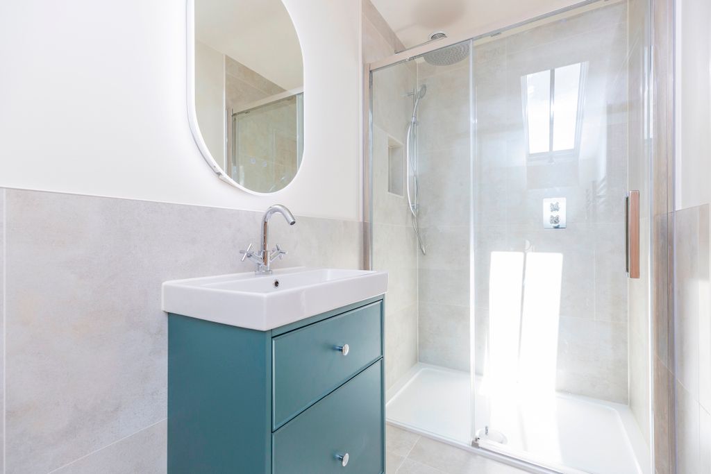 Additional image 18 of 4 bed detached house for saleHorkesley Ridge, Common Mead Lane, Gillingham SP8