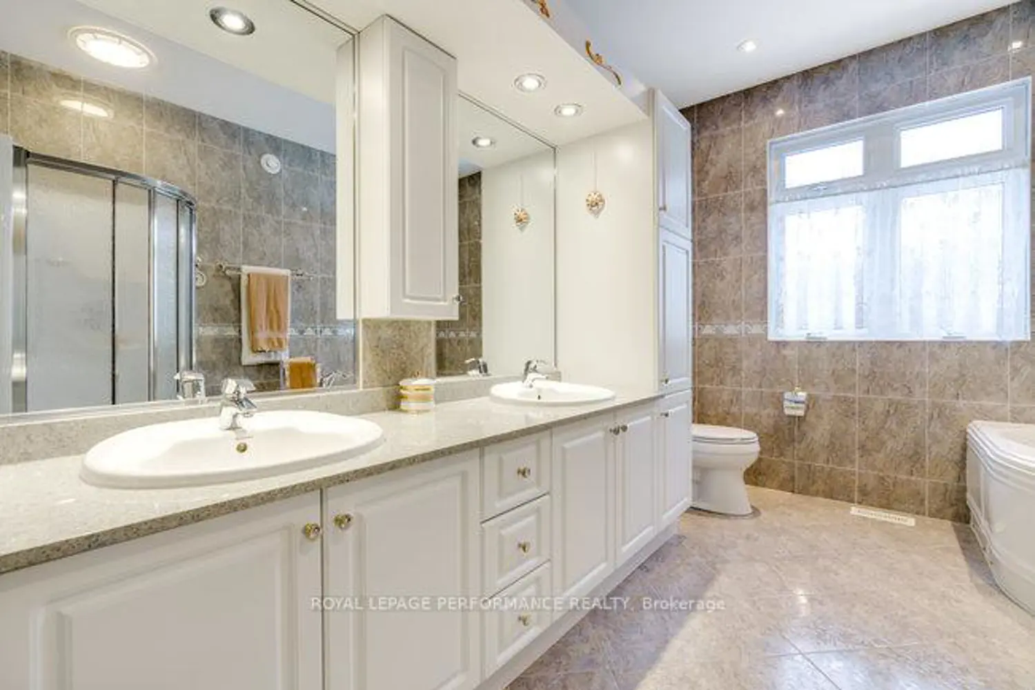 Additional image 8 of 6802 Riverview Drive