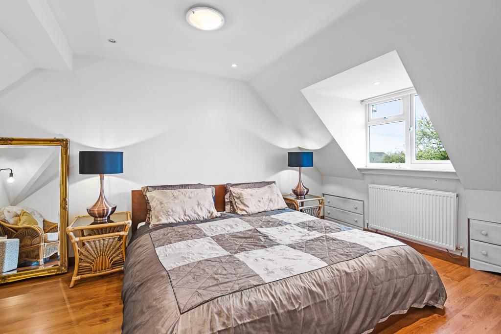 Additional image 29 of 5 bed detached house for saleWestgate Avenue, Winsford CW7