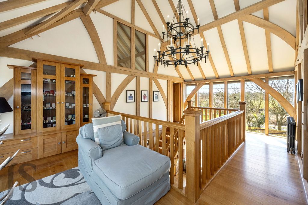 Additional image 10 of 4 bed detached house for saleCastle Goring Way, Worthing BN13