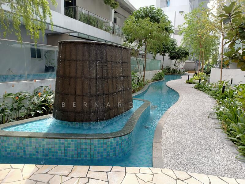 Additional image 11 of Whampoa East