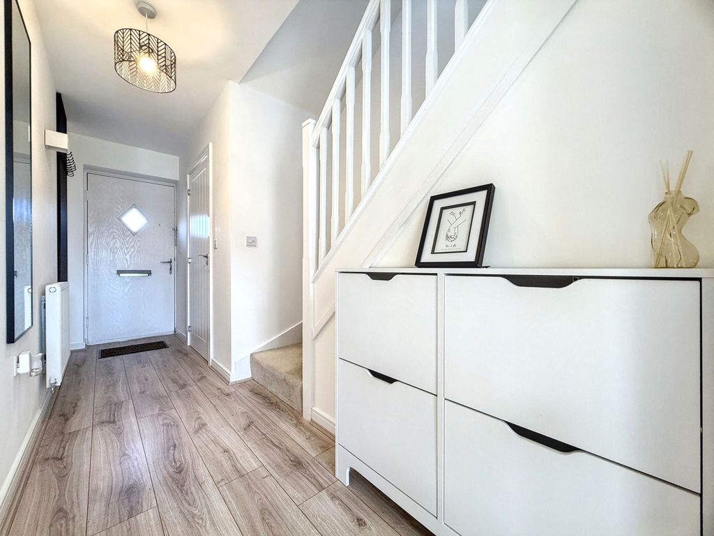 Additional image 4 of 3 bed semi-detached house for saleParsonage Close, Wingate TS28