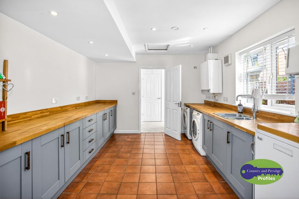 Additional image 22 of 8 bed detached house for saleMain Street, Carlton, Nuneaton CV13