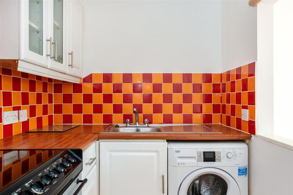 Additional image 21 of 1 bed flat for saleHazel Court, Goldsmith Avenue, Southsea PO4