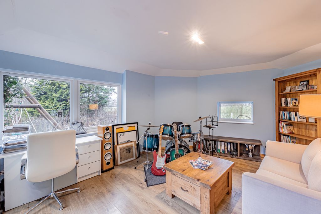 Additional image 19 of 6 bed detached house for saleBrowns Lane, Wilmslow, Cheshire SK9