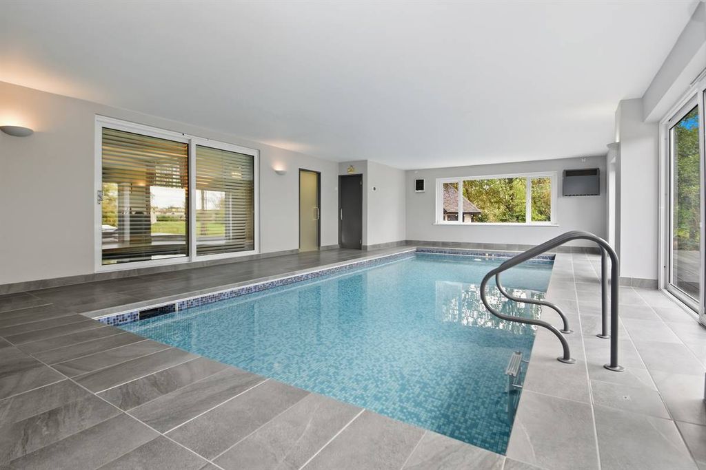 Additional image 53 of 6 bed detached house for saleChestfield Road, Chestfield, Whitstable CT5
