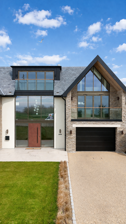 Additional image 27 of 5 bed detached house for saleMarine Drive, Goring-By-Sea, Worthing BN12