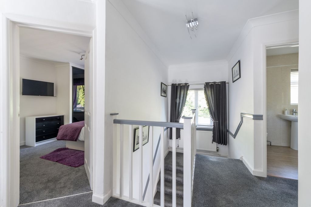 Additional image 28 of 6 bed detached house for saleSouthwoods, Yeovil BA20