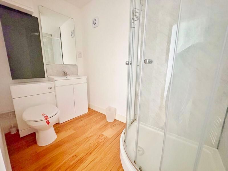 Additional image 10 of 6 bed terraced house for saleTrevor Road, Southsea PO4