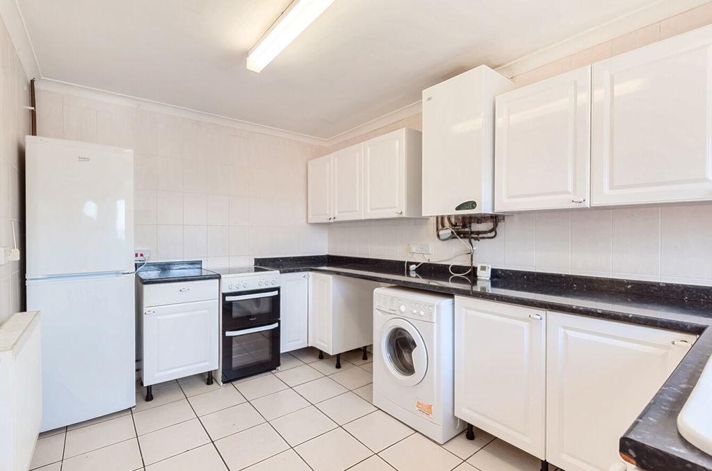 Additional image 20 of 5 bed detached bungalow for saleBack Lane, Colsterworth, Grantham, Lincolnshire NG33