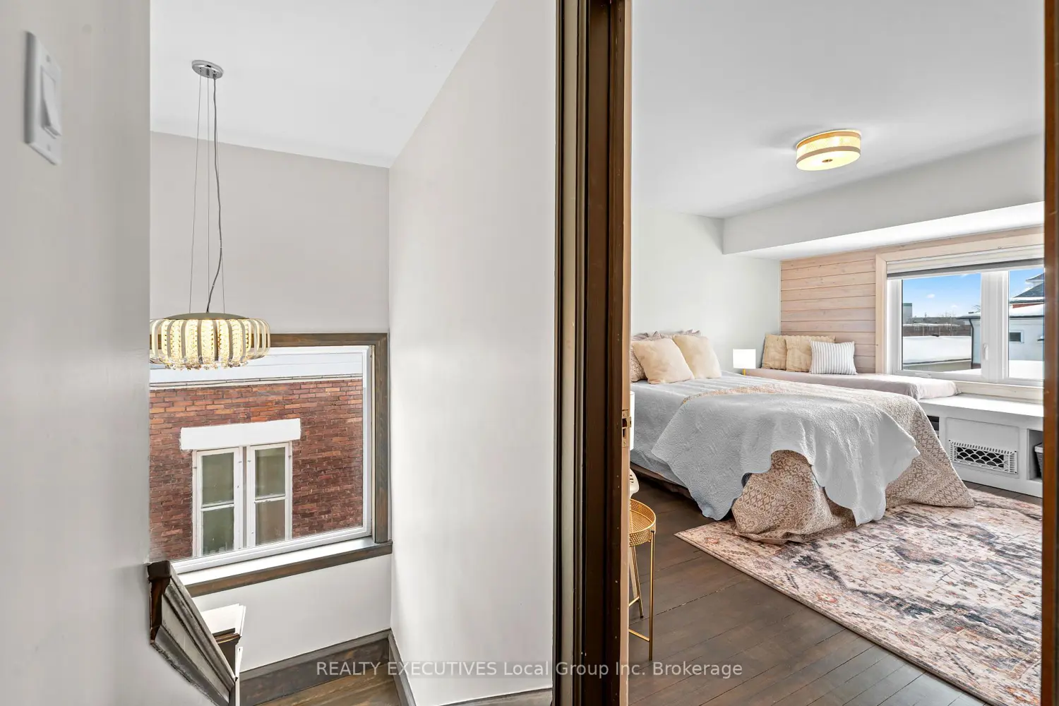 Additional image 8 of 537 Copeland Street