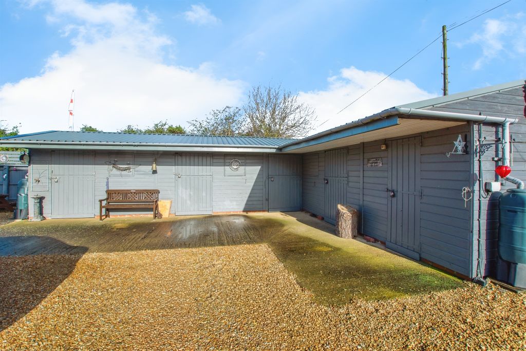 Additional image 18 of 4 bed detached house for saleWalton Road, Wisbech PE14