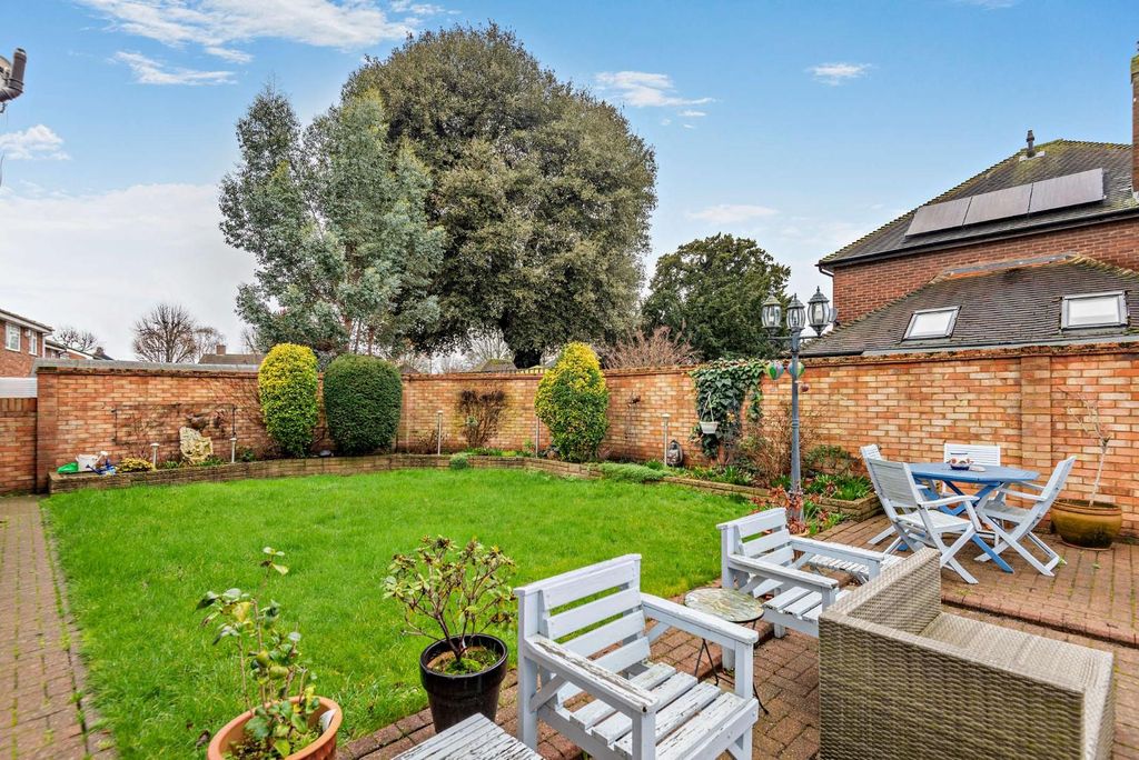 Additional image 28 of 4 bed detached house for saleClockhouse Lane, Ashford TW15