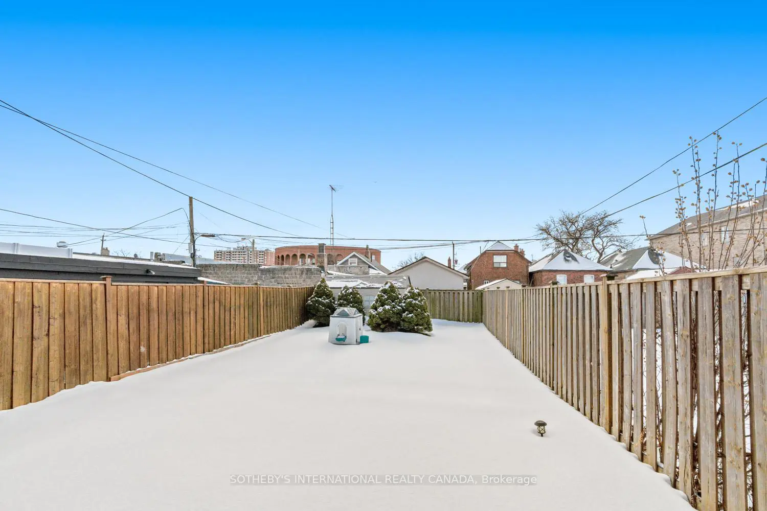 Additional image 18 of 15A Schell Avenue