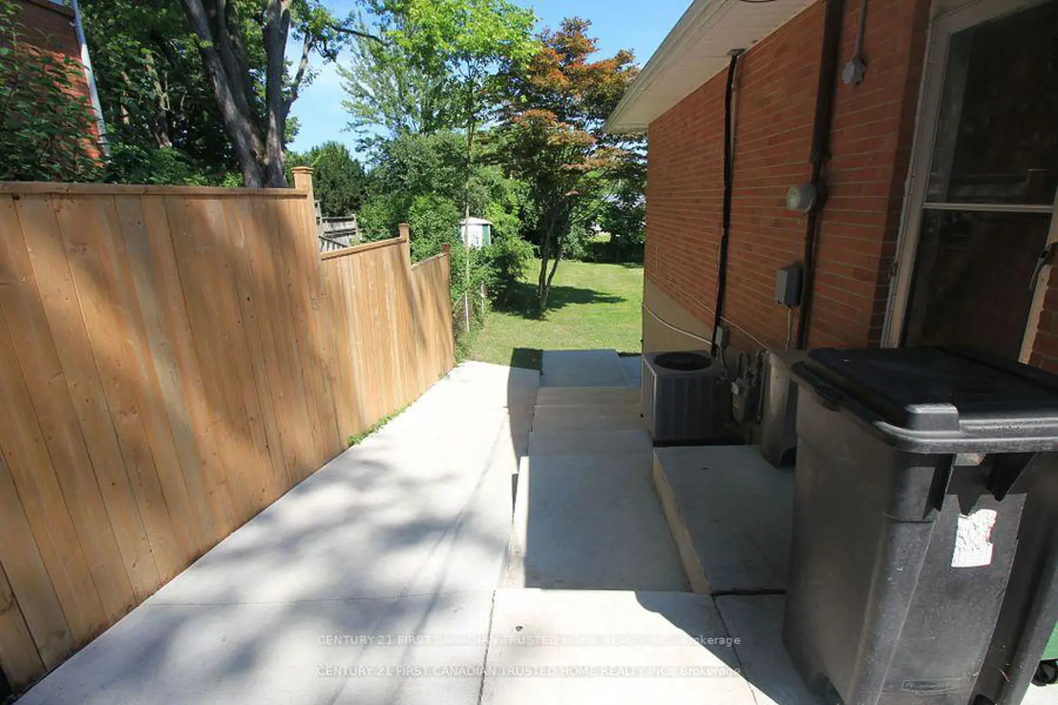 Additional image 4 of 133 Deer Park Circle