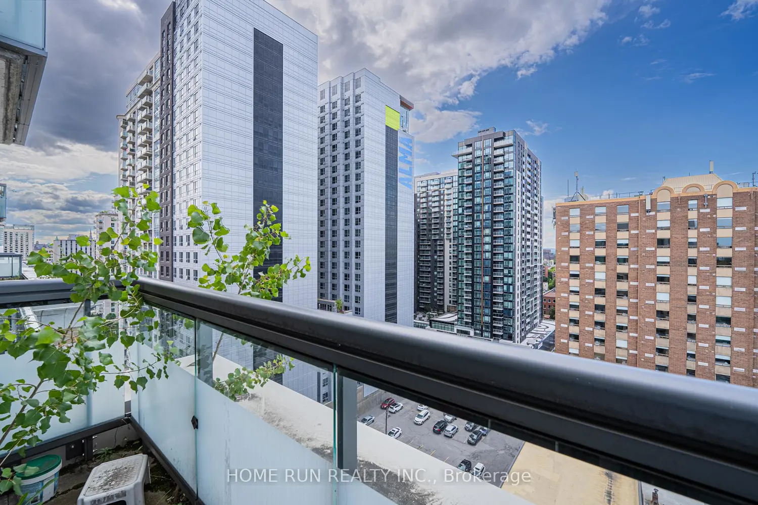 Additional image 5 of 238 Besserer Street 1407