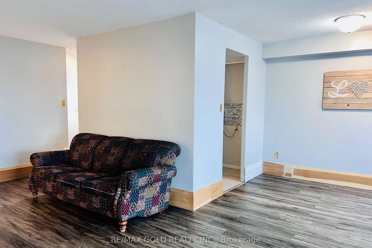 Additional image 9 of 10 Malta Avenue 1504