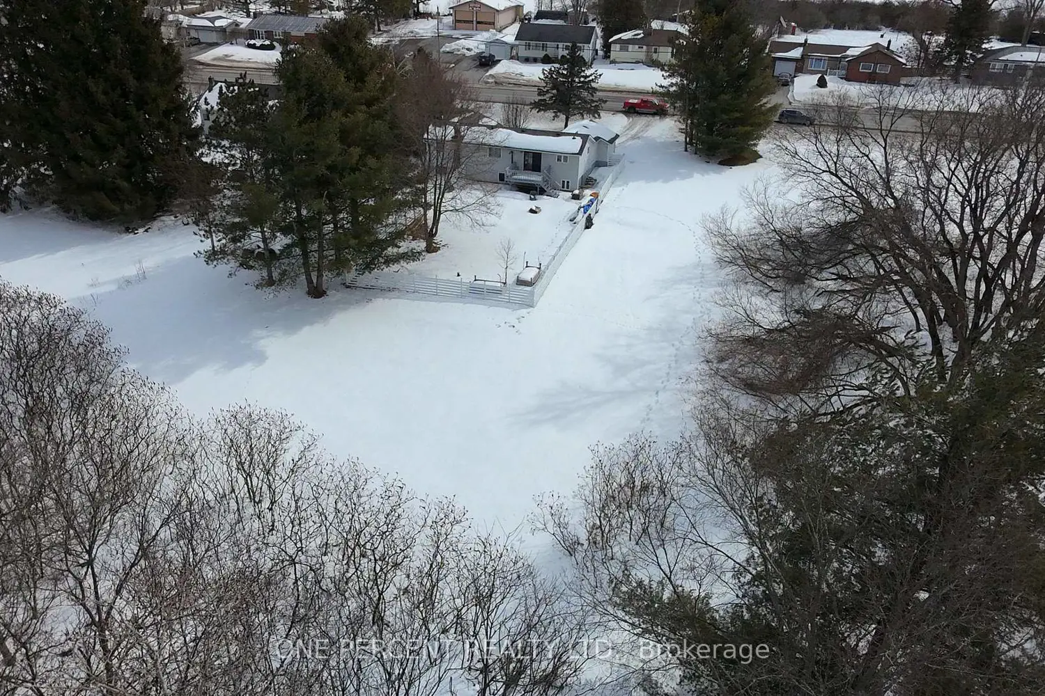 Additional image 18 of 2113 County Road 1