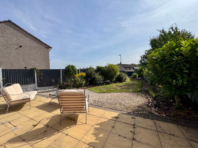 Additional image 18 of 3 bed semi-detached house for saleSwallow Dale, Thringstone, Coalville LE67