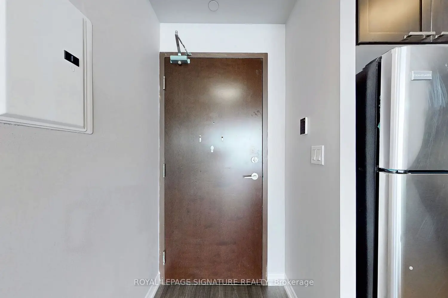 Additional image 4 of 1328 Birchmount Road 1805