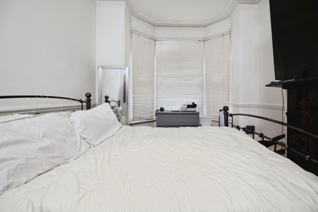 Additional image 12 of 3 bed terraced house for saleFuntington Road, Portsmouth PO2