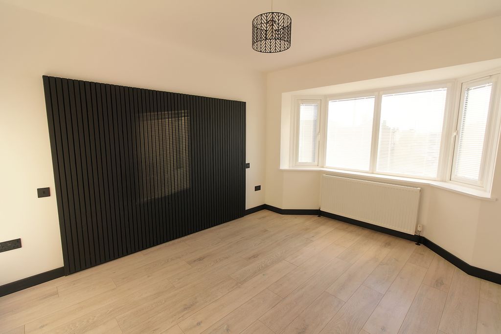Additional image 13 of 4 bed detached house for saleNewton Lane, Wigston, Leicester LE18