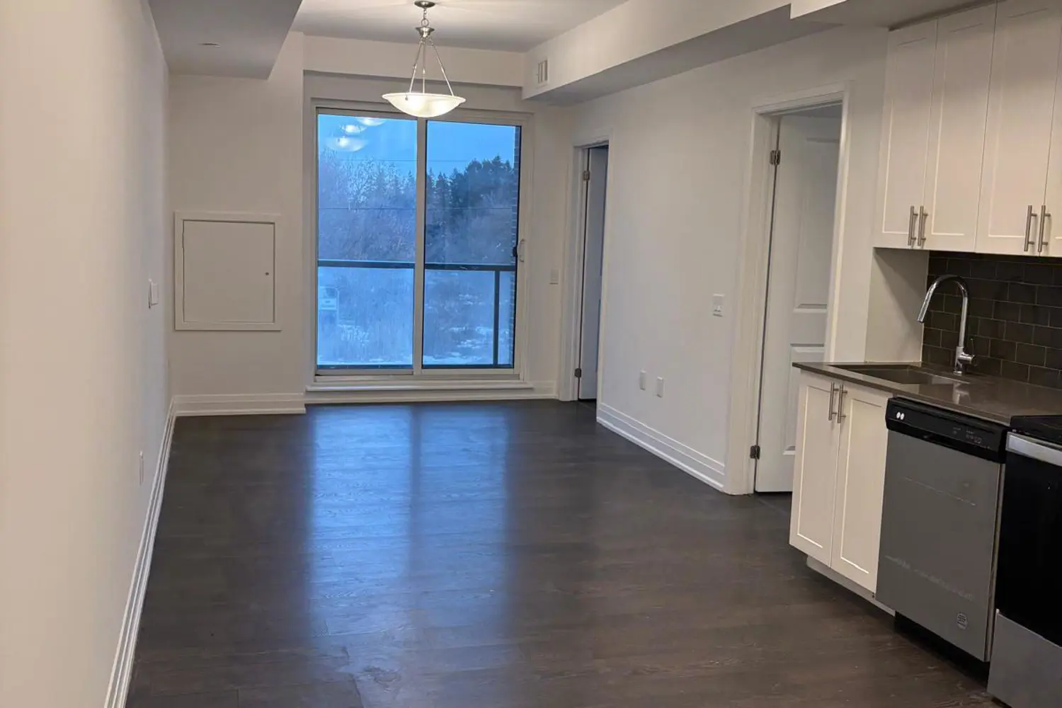 Additional image 7 of 9700 Ninth Line 209