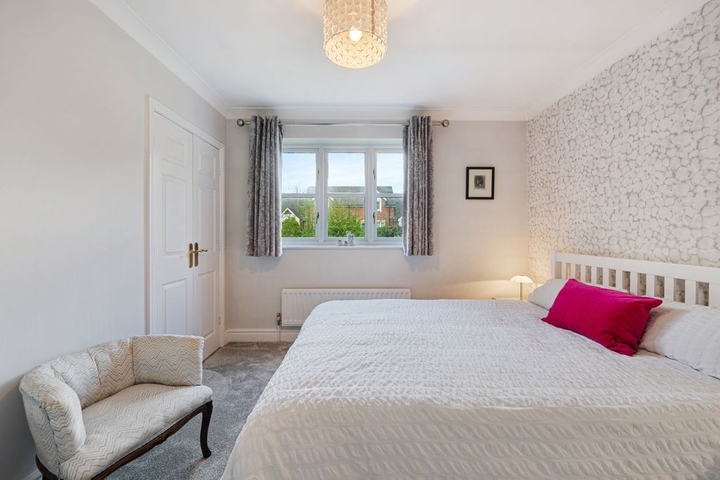 Additional image 26 of 5 bed detached house for saleCow Lane, Wilmslow SK9