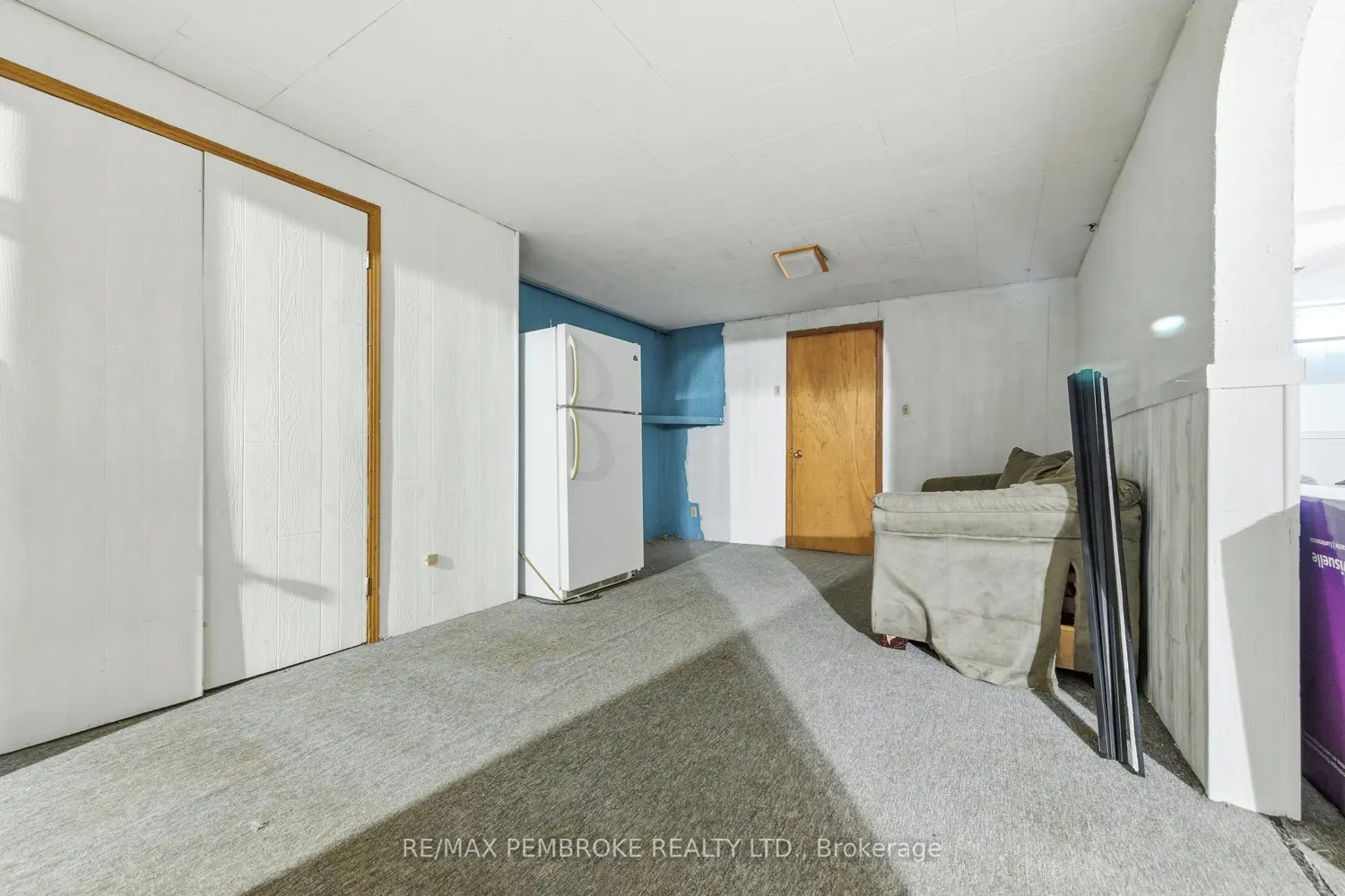 Additional image 12 of 114 Hemlock Street