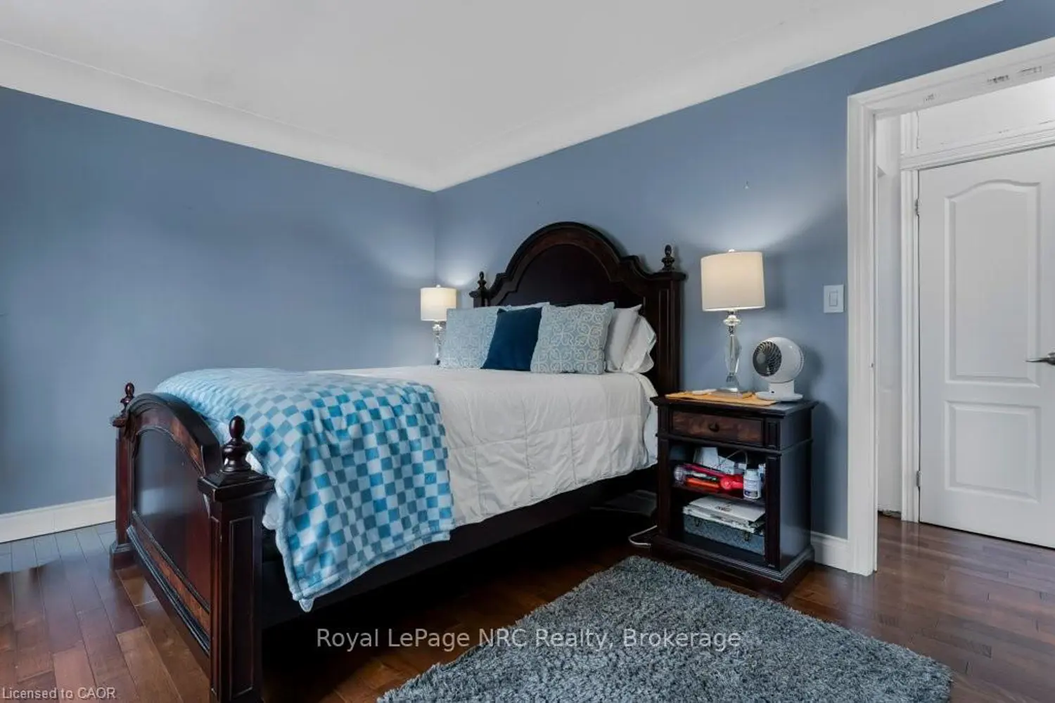 Additional image 3 of 6782 Dorchester Road
