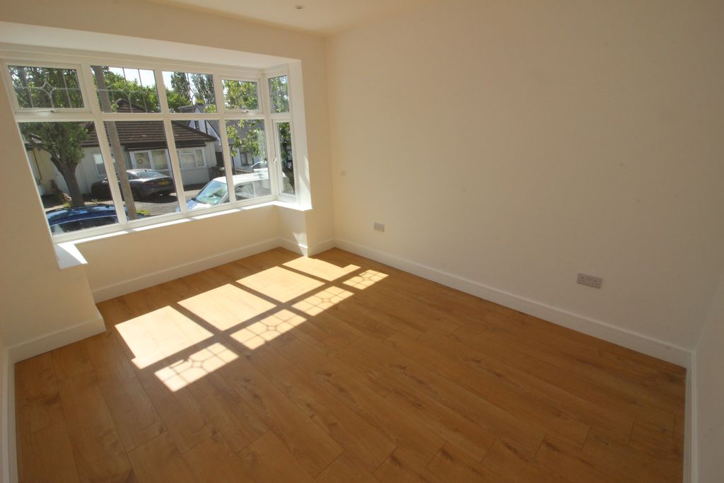 Additional image 8 of 4 bed detached bungalow for saleDonnington Road, Worcester Park KT4