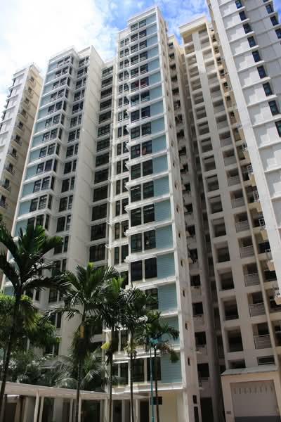 Additional image 9 of 31 Eunos Crescent