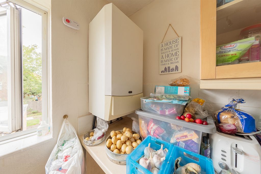 Additional image 18 of 2 bed flat for saleBrereton Road, Willenhall WV12