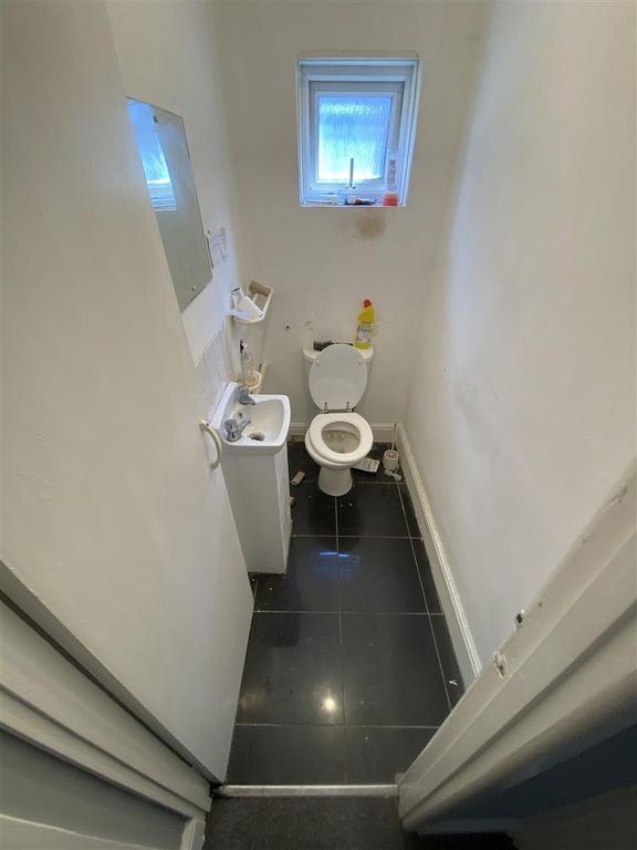 Additional image 15 of 3 bed terraced house for saleManners Road, Southsea PO4