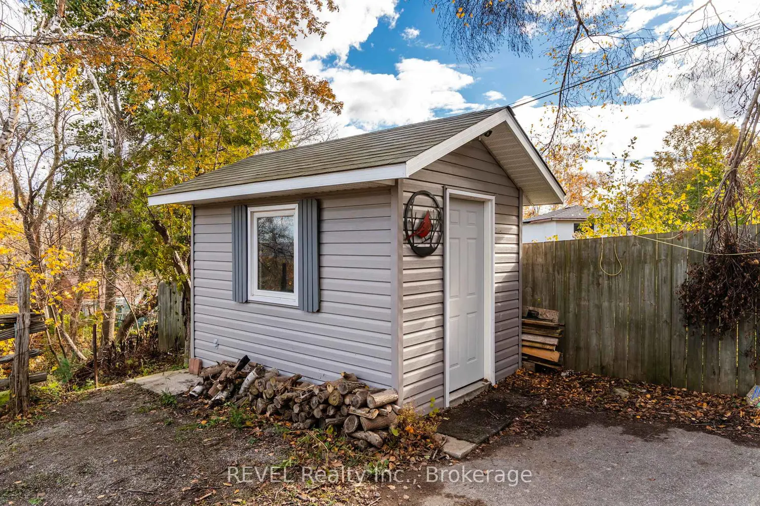Additional image 19 of 635 William Street