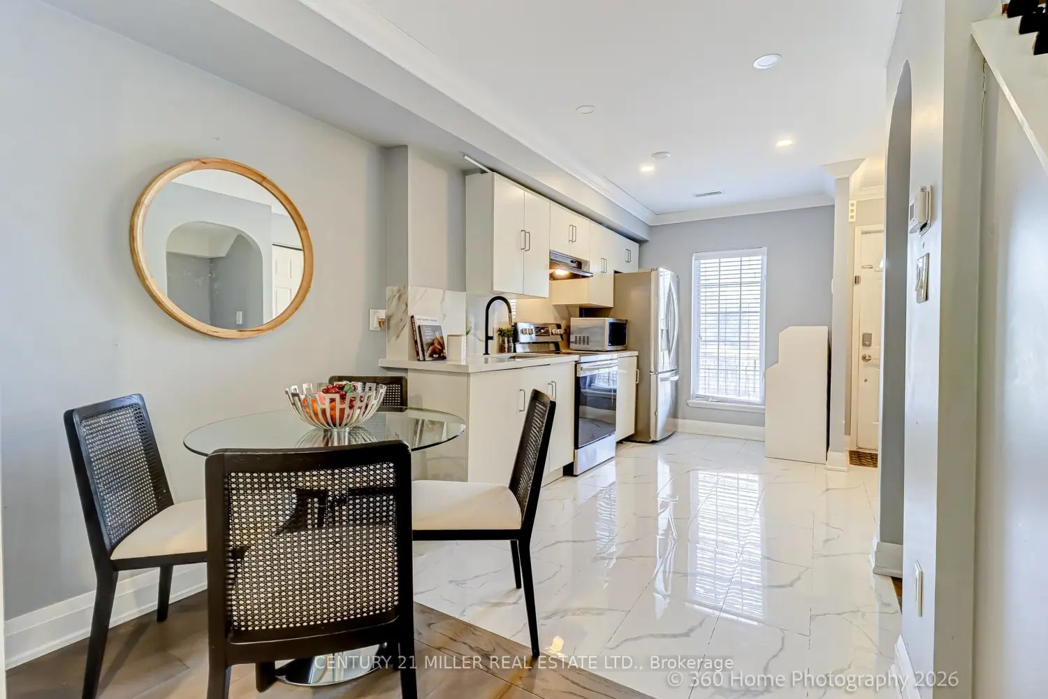 Additional image 4 of 75 Strathaven Drive 27