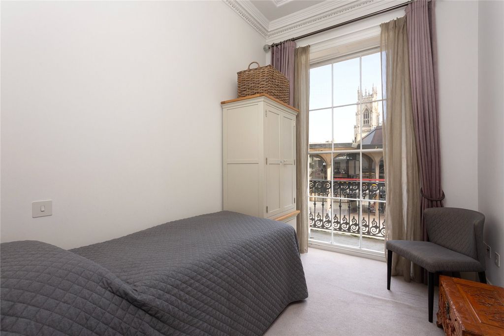 Additional image 11 of 2 bed flat for saleSt. Leonards Place, York, North Yorkshire YO1