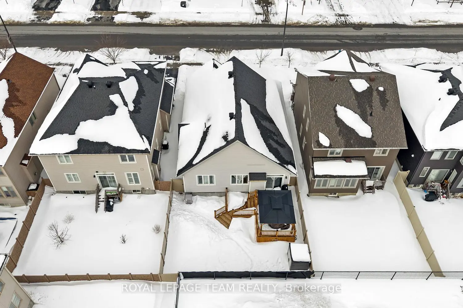 Additional image 8 of 111 Dun Skipper Drive
