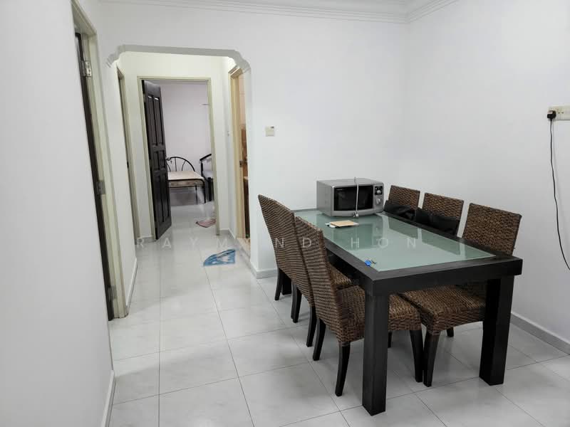 Additional image 3 of 455 Clementi Avenue 3